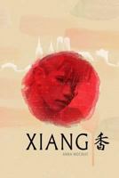 Xiang 1535040882 Book Cover