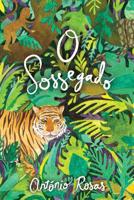 O Sossegado 1983278637 Book Cover