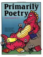 Primarily Poetry 1593631243 Book Cover