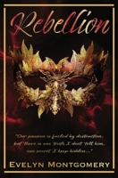 Rebellion B0CQDD2SLN Book Cover