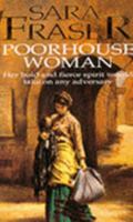 Poorhouse Woman 0708826725 Book Cover