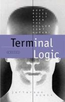 Terminal Logic 1576730387 Book Cover