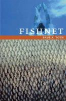 Fishnet 1932557091 Book Cover