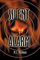 Silent Alarm 1420818619 Book Cover