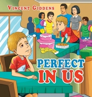 Perfect in Us 1532098278 Book Cover