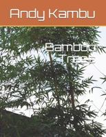 Bamboo Trees 1697872719 Book Cover