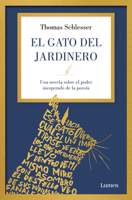 El gato del jardinero (Spanish Edition) 8426433855 Book Cover