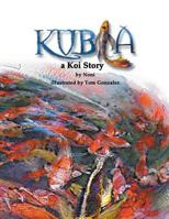 Kubla 1939337682 Book Cover