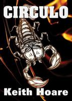 Circulo 1908090588 Book Cover