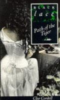 Path of the Tiger 0352329599 Book Cover