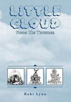 Little Cloud 1453540202 Book Cover