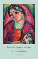In the Hermitage of the Soul 1068574453 Book Cover