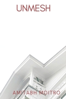 Unmesh 9356649634 Book Cover