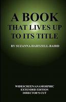 A Book That Lives Up To Its Title 144146252X Book Cover