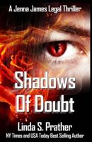 Shadows of Doubt 1534908277 Book Cover