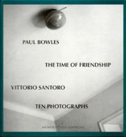 Collected Stories, 1939-1976 3952049727 Book Cover