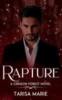 Rapture 1724401610 Book Cover