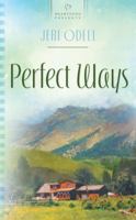Perfect Ways 1602608857 Book Cover