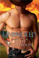 Unbridled 0425236145 Book Cover