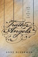 Traitor Angels 0062278878 Book Cover