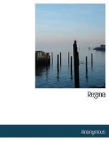 Regina 0698112032 Book Cover