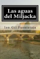 Las Aguas del Miljacka 846975307X Book Cover