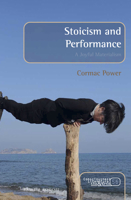 Stoicism and Performance : A Joyful Materialism 900440953X Book Cover