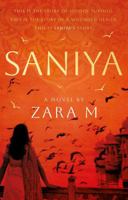 Saniya 1835741118 Book Cover