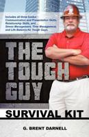 The Tough Guy Survival Kit 0983670935 Book Cover
