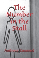 A Number in the Stall B0GTHZZ58S Book Cover