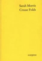 Crease Folds 8494282077 Book Cover