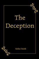 The Deception 1418485012 Book Cover