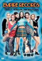 Empire Records
