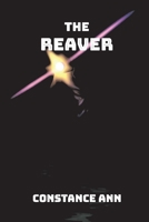 The Reaver 109834457X Book Cover
