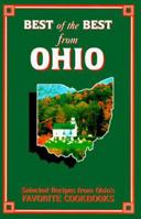 Best of Best from Ohio 0937552682 Book Cover