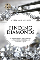 Finding Diamonds 163792013X Book Cover
