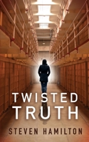 Twisted Truth 173387786X Book Cover