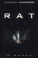 Rat 1559702621 Book Cover