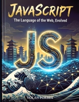 Java Script Dictionary (Active Recall Coding) B0FH5FRPV9 Book Cover