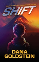 Shift 1633738477 Book Cover