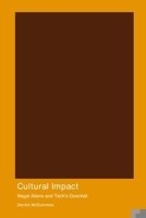 Cultural Impact 1779614500 Book Cover