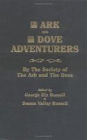 The Ark And the Dove Adventurers 0806317620 Book Cover