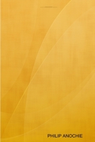 A Step by Step Guide on How to Start and Grow a Business: A PROFESSIONAL TRAINING FOR BUSINESS OWNERS ON BUSINESS SUCCESS PRINCIPLES AND TECHNIQUES. Y 1794720383 Book Cover