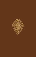 Meditations on the Life & Passion of Christ 085991898X Book Cover