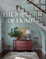 The Joy of Home 1423663438 Book Cover