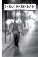Le gardien des maux 1514624508 Book Cover
