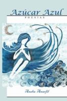 Azcar Azul 1430329742 Book Cover
