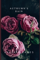 Authumn's Rain (The Elite Series.) B09F1CVXRW Book Cover