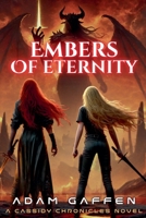 Embers of Eternity B0DQ2RB51R Book Cover