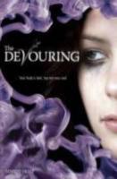 The Devouring 0316035734 Book Cover